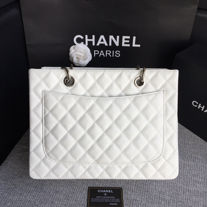 Satchel Bags - CLN Bags - 965