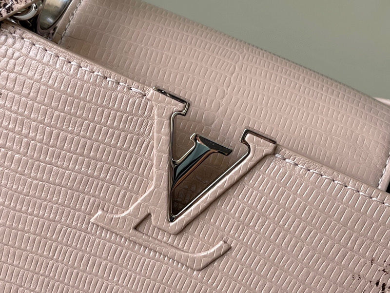 GlamI Lu-Vi bags - 5415