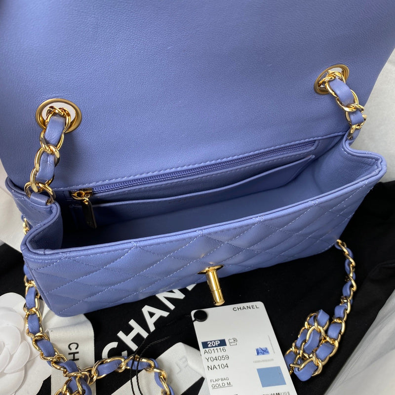 Satchel Bags - CLN Bags - 589