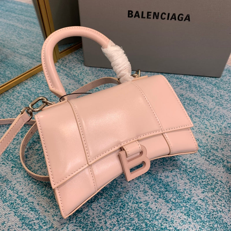 Glamy - BG Bags - 1381