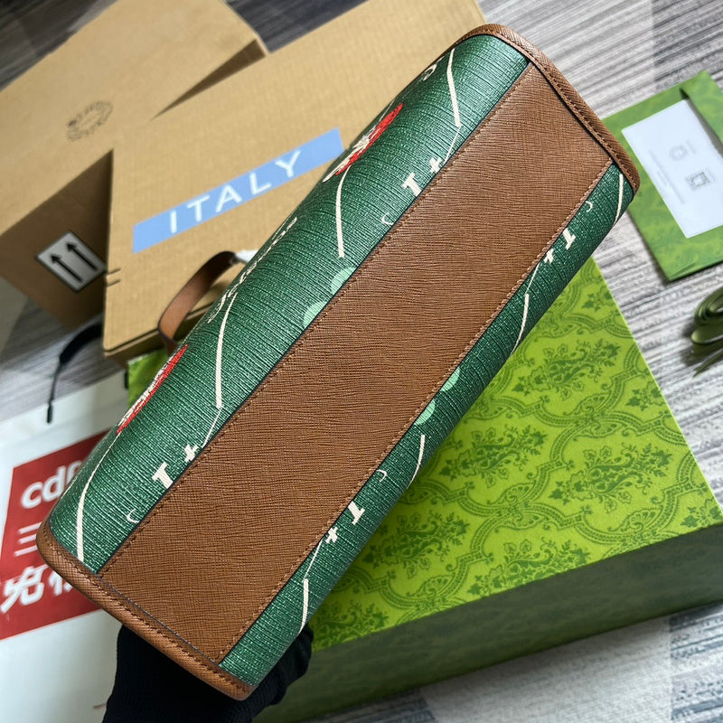 Glami - Glami Bags - 245