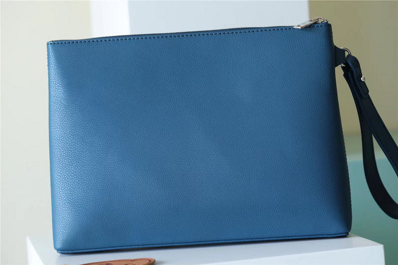 Glami GlamI Lu-Vi bags - 10749
