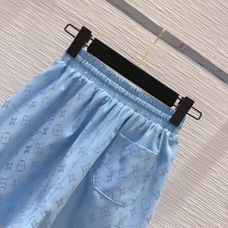 Glami - ALW Women Clothes - 554