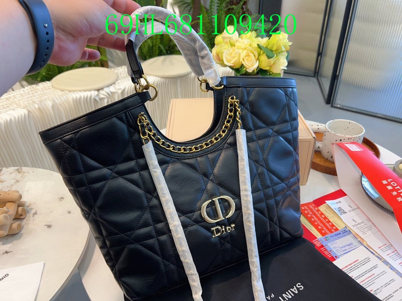 Glami - DOR Bags - 1081
