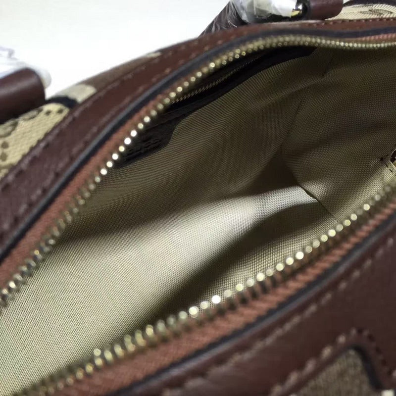 glamy - GCI Bags - 1176