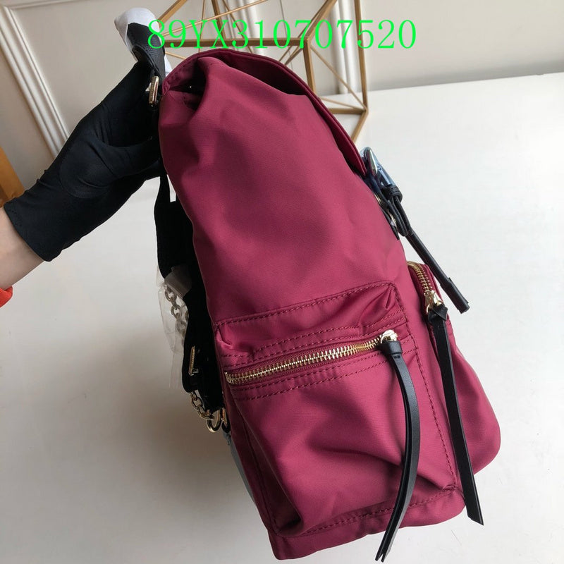 Glami GlamI -GLAMIR Bags - 463