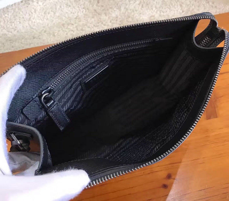 Glami-i - PD Wallets - 099