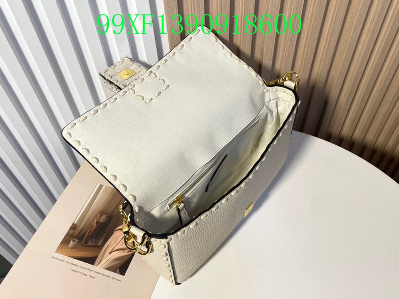 Glami - FDE Bags - 2321