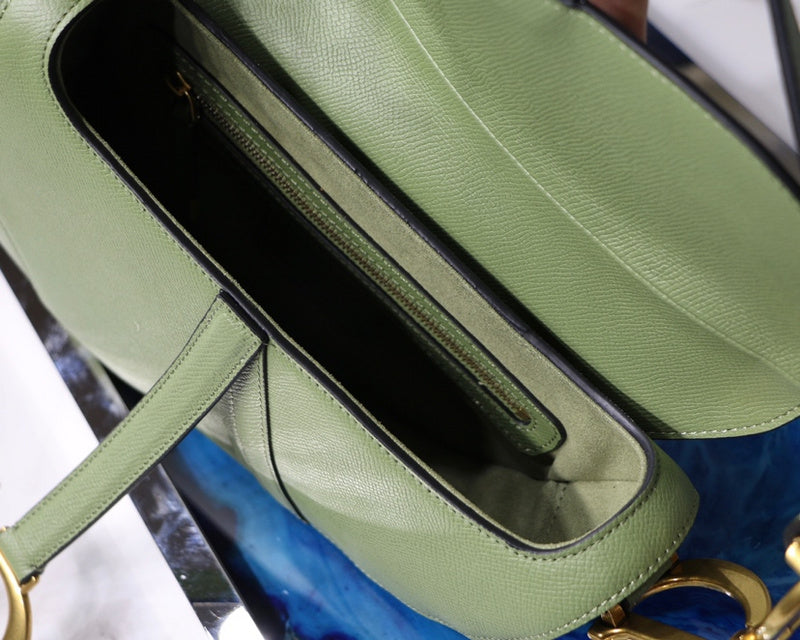 Satchel Bags - DOR Bags - 571