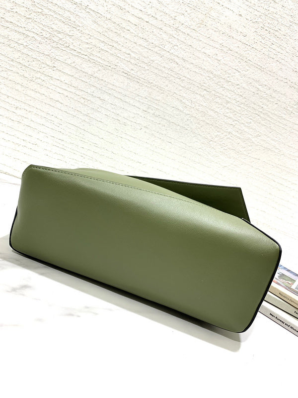 Glami - LWO Bags - 233