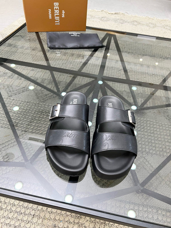 Glami - BRE Men Shoes - 140