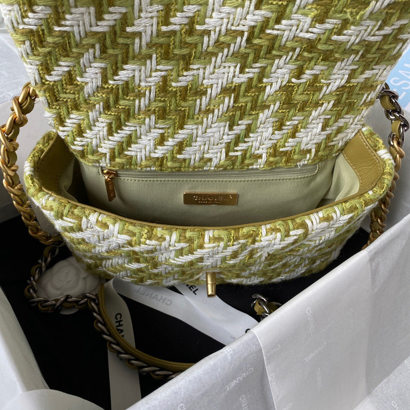 Glami - CHL Bags - 057