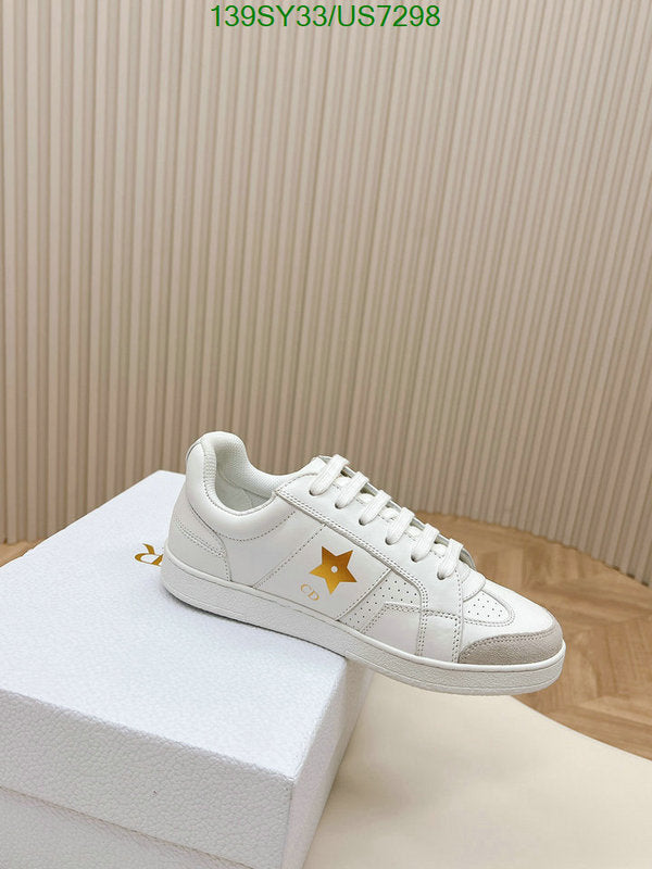 SAMC - DOR Women Sneakers - 055