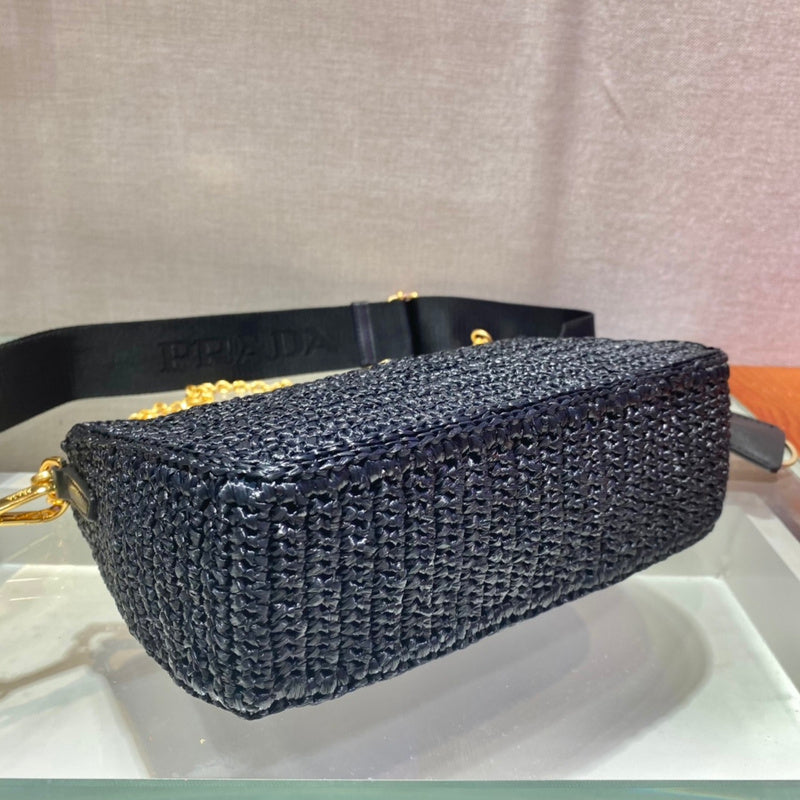 Satchel Bags - PDA Bags - 1967