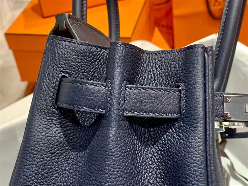 Glami - HMS Bags - 1126