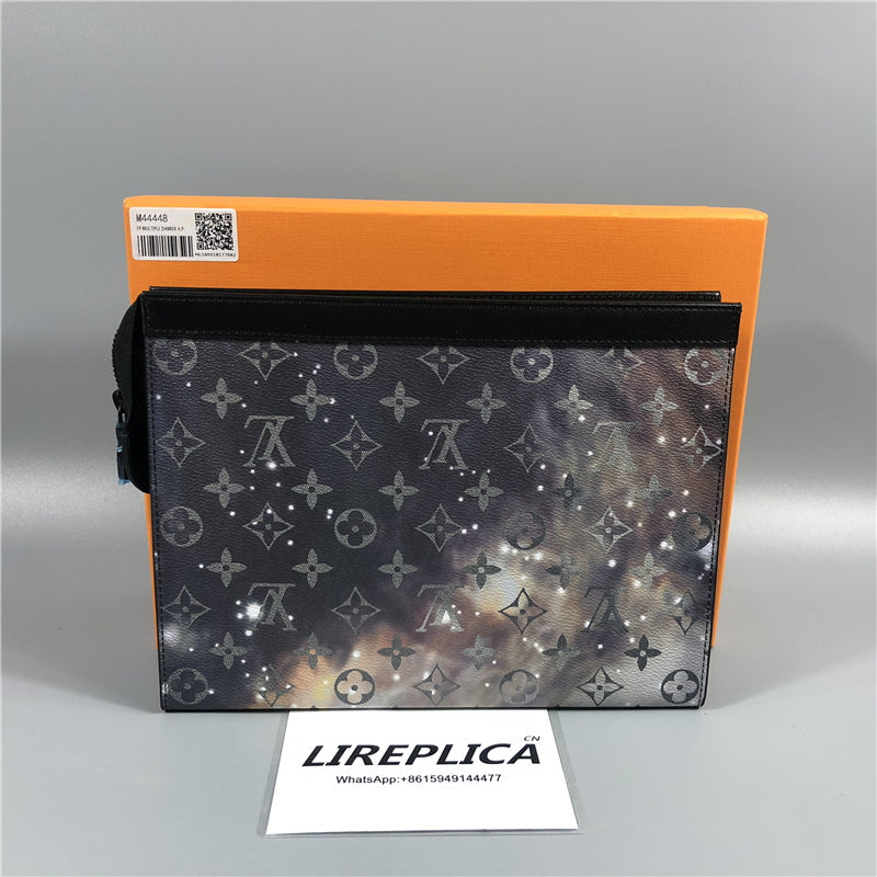 Glami-LAON - LOV Bags - 1164