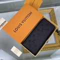 Satchel Bags - VL Bags - 6809