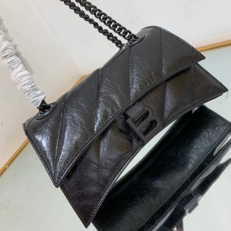 Glamy - BG Bags - 1141