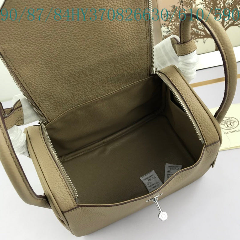Glami - HMS Bags - 1378