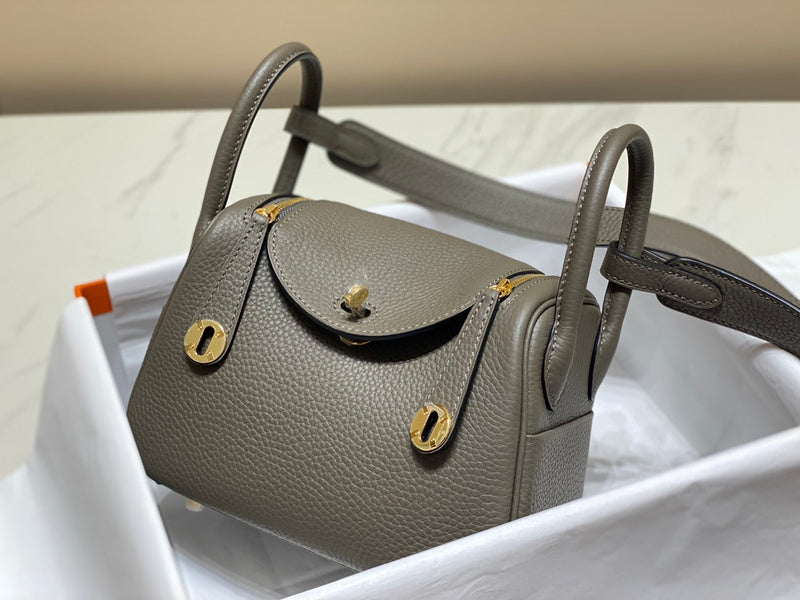 Glamy - HMS Bags - 1137