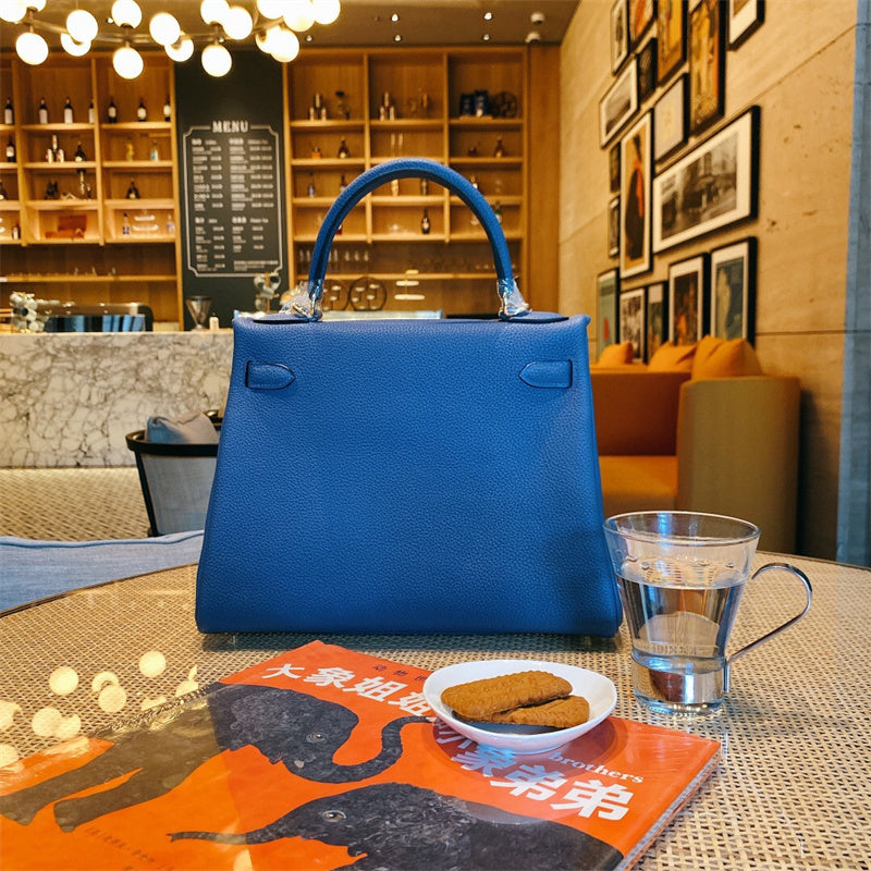 Glami - HMS Bags - 199