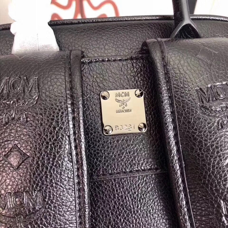 Glami-i - MQM Bags - 290