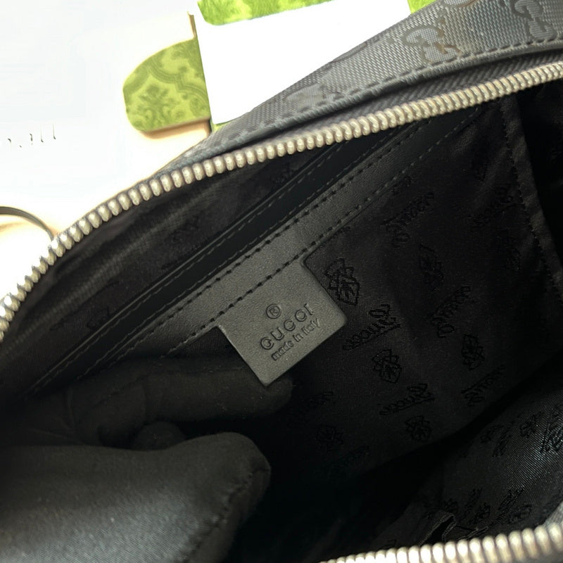 Glami Fashion - GCI Bags - 9239