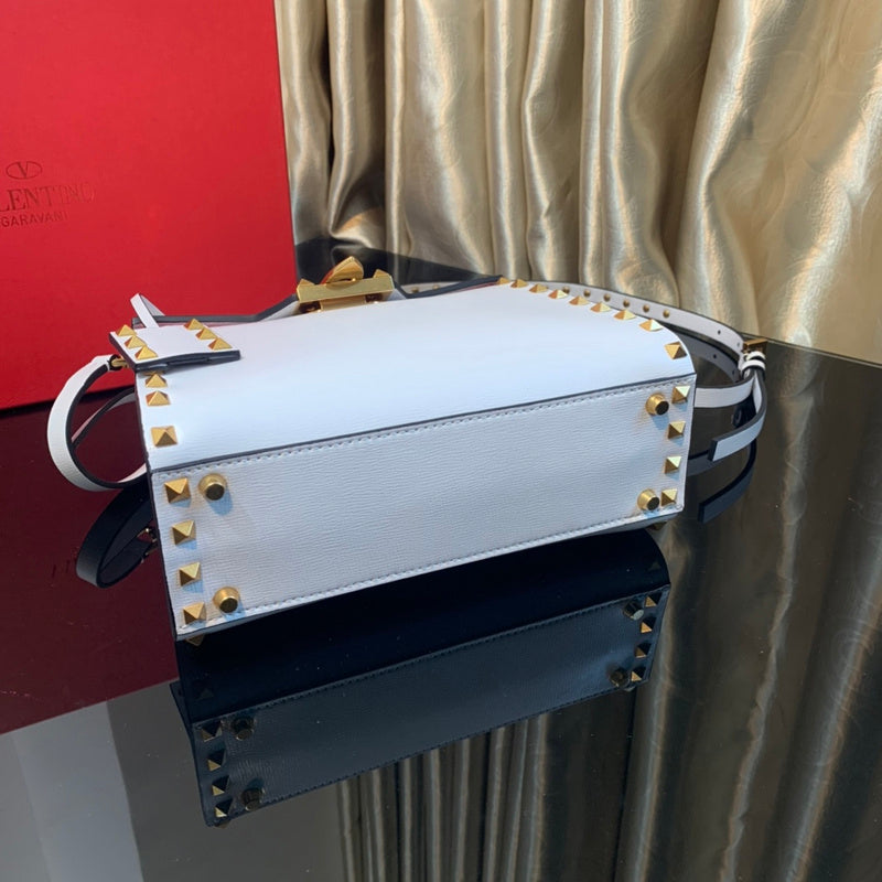 Glamy - VEL Bags - 1405