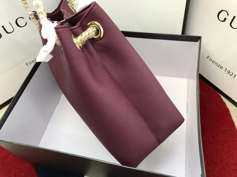 Glami Fashion - GCI Bags - 10865
