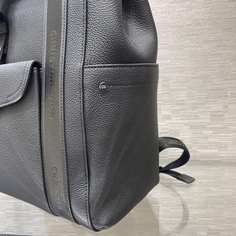 Glami - DOR Bags - 417