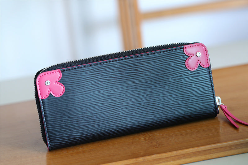 Glami Fashion Lu-Vi bags - 9405