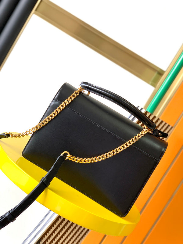 Glamy - YLS Bags - 163
