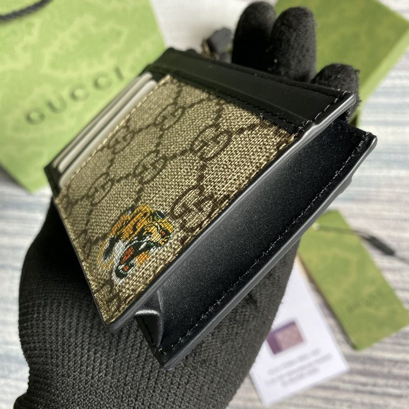 Glami - GUKI Wallets - 104