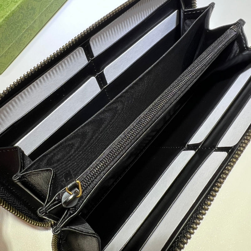 Satchel Bags - GCI Bags - 2476