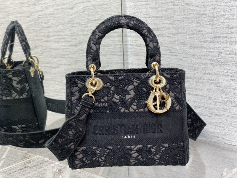 Glami-i - DOR Lady Bags - 195