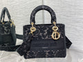 Glami-i - DOR Lady Bags - 195