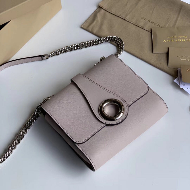 ELE Fashion -BBR Bags - 1389