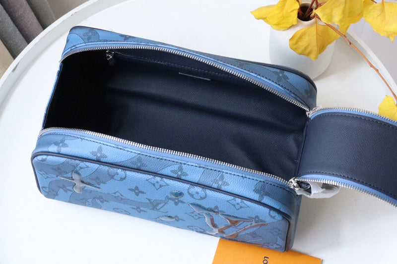 Glami-i LOV Wallets - 061