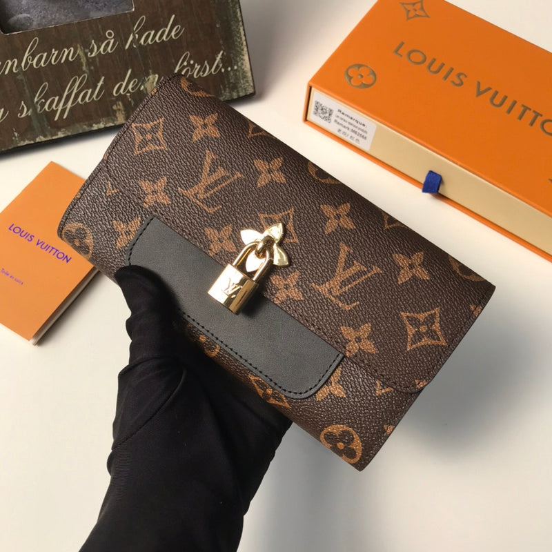 Satchel Bags - VL Bags - 4166