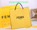 Glami - FDE Bags - 2523