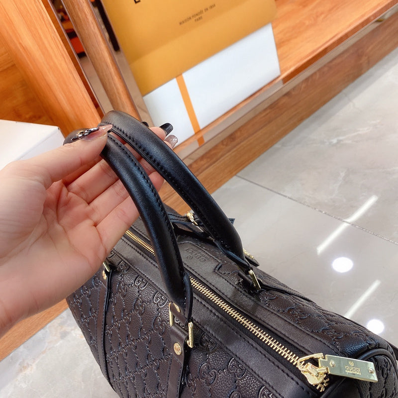 Satchel Bags - GCI Bags - 2144