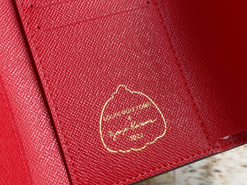 Glamy - LOV Bags - 782