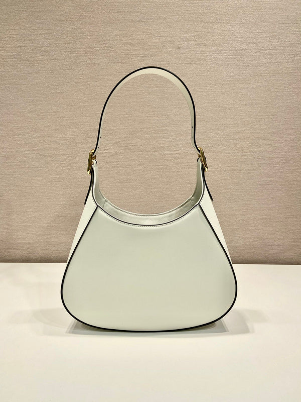 Glamy - PD Bags - 462