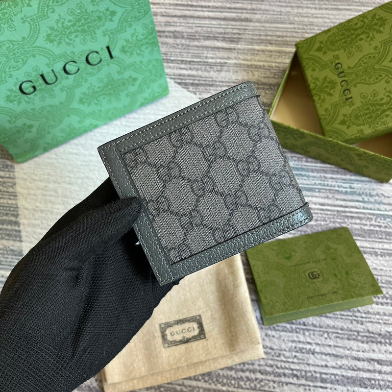 ELE - GG Bags - 639