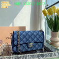 Glami - CHL Bags - 2490