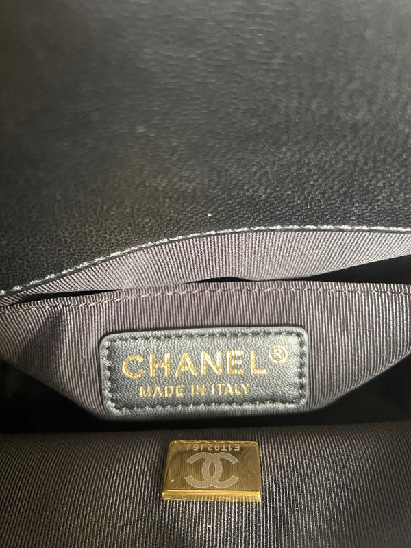 Satchel Bags - CLN Bags - 015