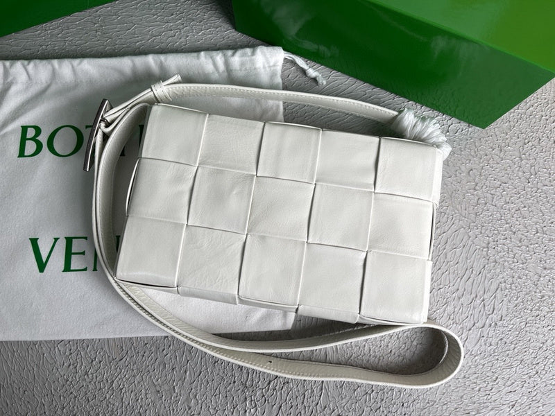 Glami-i - BOV Lady Bags - 274