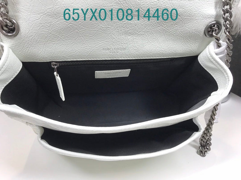 Glami - YLS Bags - 2168