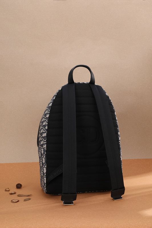 Glami - DOR Bags - 522