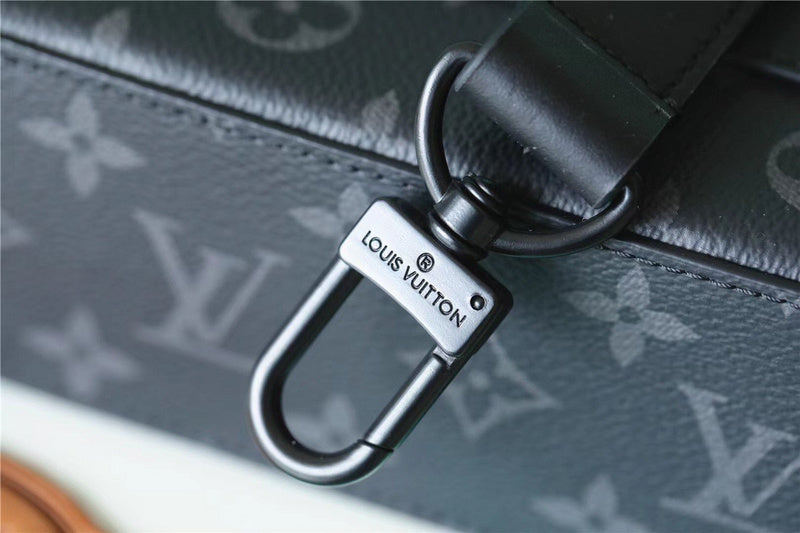 Glami Fashion Lu-Vi bags - 10120